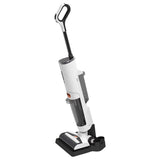 Floor Scrubber, A Cleaning And Hygiene Assistant Bigbuy